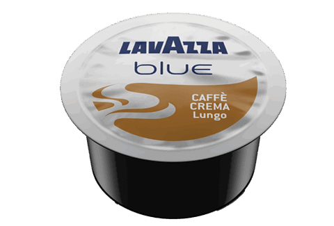 CAFFE-CREMA-LUNGO