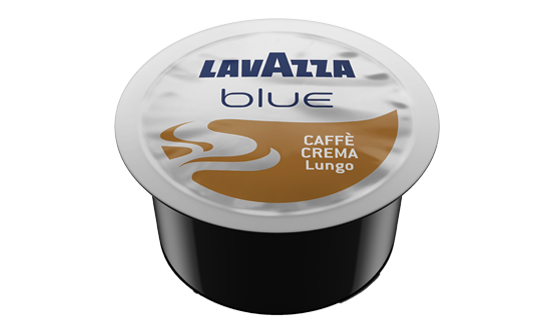 CAFFE-CREMA-LUNGO