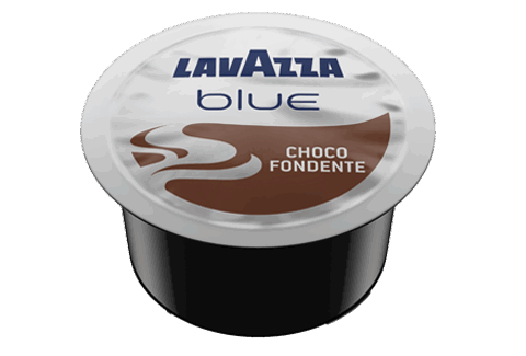 CHOCO FONDENTE