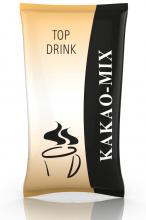 Kakao-Mix 16%