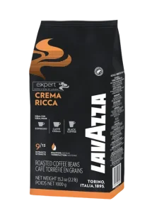 Lavazza Expert Crema Ricca