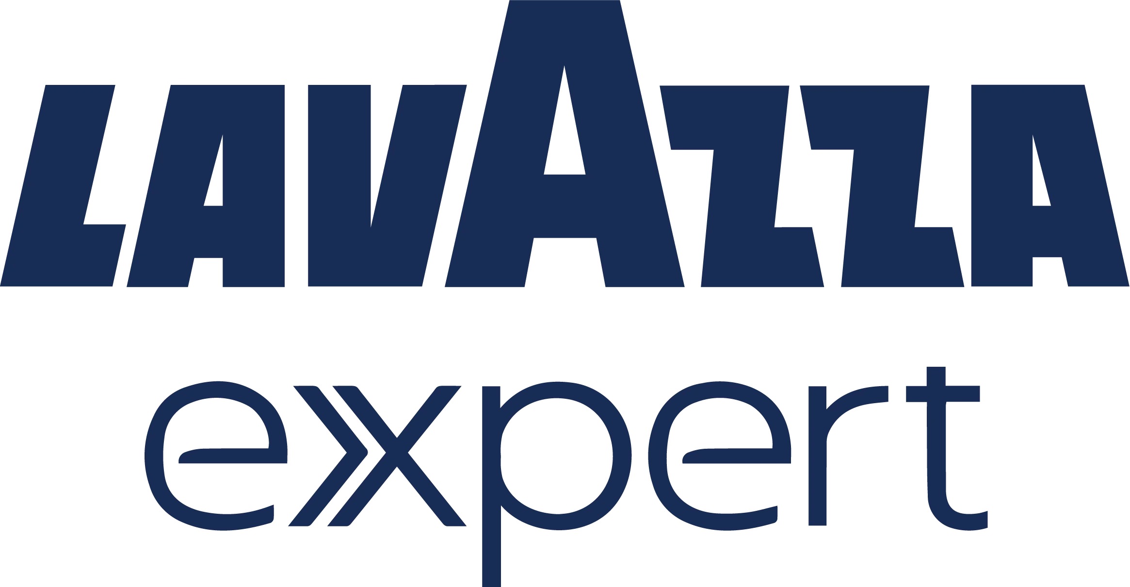 www.Lavazza.at