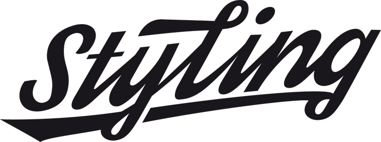 https://www.styling-tulln.at