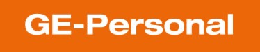 https://ge-personal.at