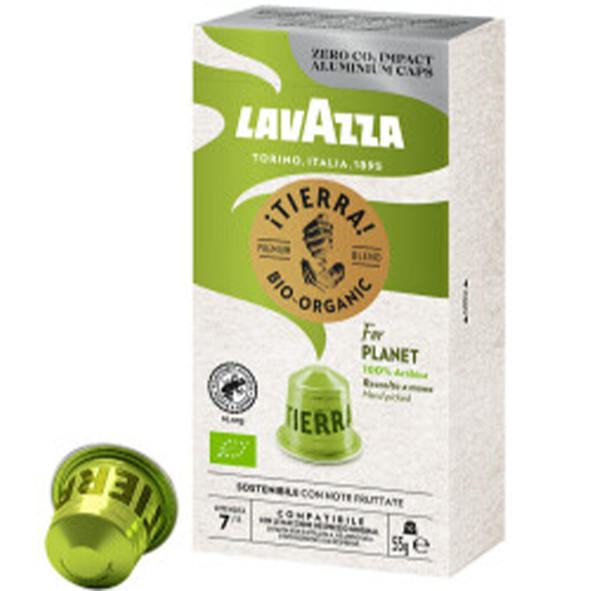 Lavazza-tierra-for-planet-oekologisch-10-kapseln